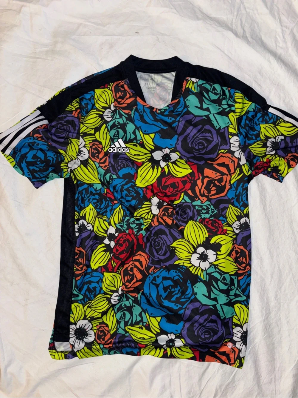 adidas this tiro